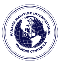 PMITC Panama